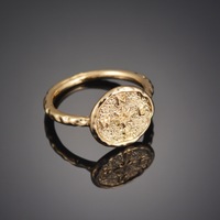 uploads/erp/collection/images/Fashion Jewelry/DaiLu/XU0275512/img_b/img_b_XU0275512_1_XMqrtKRCFckCgmsi-MHS5w68M3gmSzoM